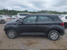 Hyundai VENUE Se Image 11