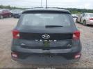 Hyundai VENUE Se Image 16
