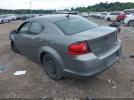 Dodge Avenger Se Image 15