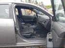 Dodge Avenger Se Image 7