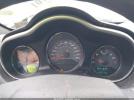 Dodge Avenger Se Image 5