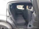 Dodge Avenger Se Image 3
