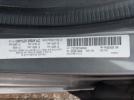 Dodge Avenger Se Image 9