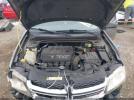 Dodge Avenger Se Image 6