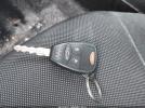 Dodge Avenger Se Image 11