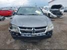 Dodge Avenger Se Image 10