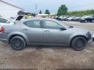 Dodge Avenger Se Image 14
