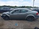 Dodge Avenger Se Image 13