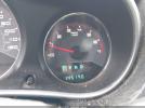 Dodge Avenger Se Image 12