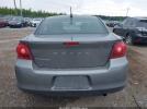 Dodge Avenger Se Image 16