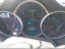 Chevrolet Cruze 1lt Auto Image 2