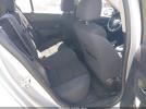 Chevrolet Cruze 1lt Auto Image 5