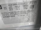 Chevrolet Cruze 1lt Auto Image 16