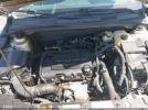 Chevrolet Cruze 1lt Auto Image 6
