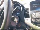Chevrolet Cruze 1lt Auto Image 15