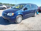 Chrysler Town & Country Touring Image 15