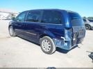 Chrysler Town & Country Touring Image 16