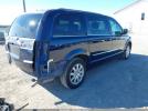 Chrysler Town & Country Touring Image 2