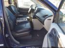 Chrysler Town & Country Touring Image 13