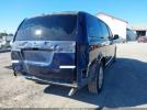 Chrysler Town & Country Touring Image 7
