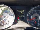 Chrysler Town & Country Touring Image 14