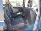 Chrysler Town & Country Touring Image 5