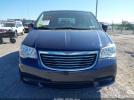 Chrysler Town & Country Touring Image 10