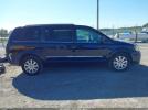 Chrysler Town & Country Touring Image 6