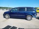 Chrysler Town & Country Touring Image 12