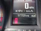 Chrysler Town & Country Touring Image 4