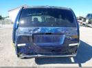 Chrysler Town & Country Touring Image 3