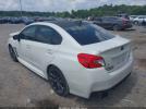 Subaru WRX Limited Image 6