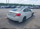 Subaru WRX Limited Image 4