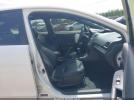 Subaru WRX Limited Image 8