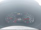 Subaru WRX Limited Image 13