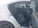 Subaru WRX Limited Image 2