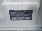 Subaru WRX Limited Image 15
