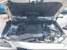 Subaru WRX Limited Image 14