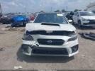 Subaru WRX Limited Image 9