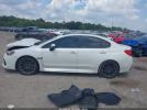 Subaru WRX Limited Image 10