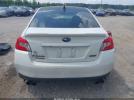 Subaru WRX Limited Image 12