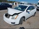 Nissan Sentra 2.0s Image 3