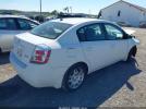 Nissan Sentra 2.0s Image 4