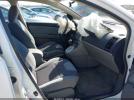 Nissan Sentra 2.0s Image 6