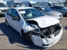 Nissan Sentra 2.0s Image 8