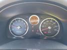 Nissan Sentra 2.0s Image 7