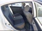Nissan Sentra 2.0s Image 11