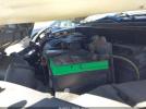Nissan Sentra 2.0s Image 12