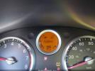 Nissan Sentra 2.0s Image 10