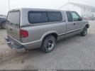 Chevrolet S-10 Ls Image 10
